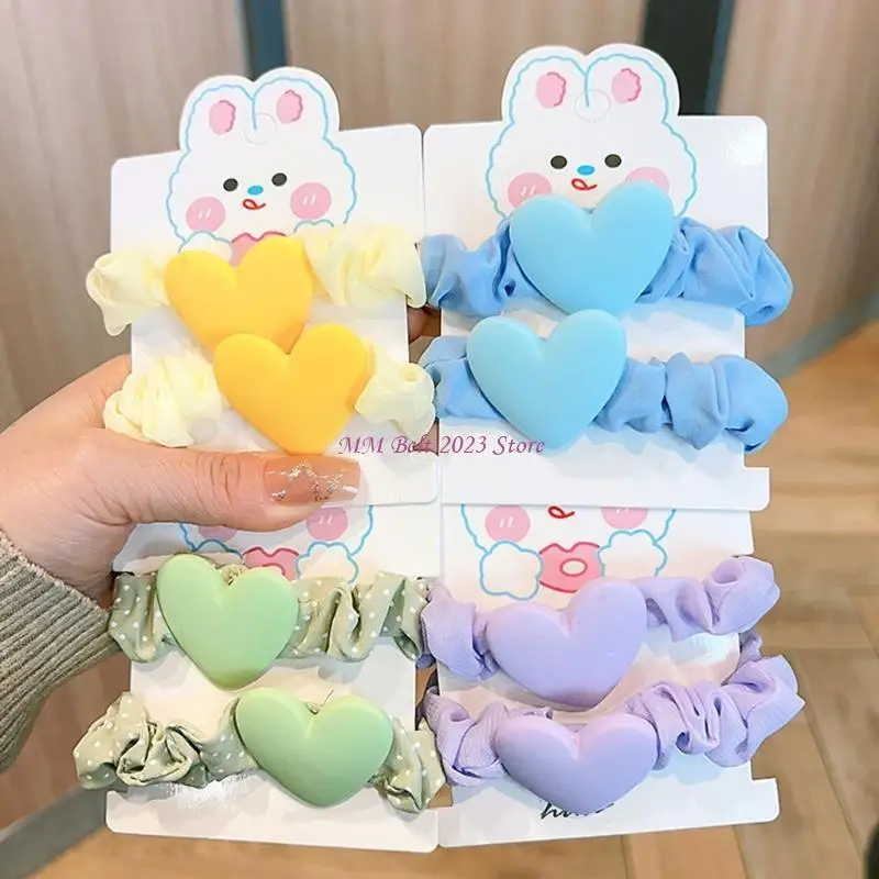 49me-карамельного-цвета-в-форме-сердца-мягкая-эластичная-веревка-для-волос-для-женщин-и-девочек-хвостик