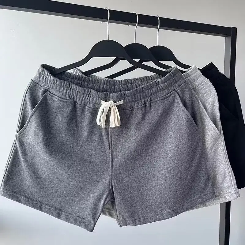 

Мужские повседневные брюки-карго, спортивные брюки, спортивные штаны, мужские брюки для бега, быстросохнущие брюки для бега, походные брюки для бега, мужская одежда