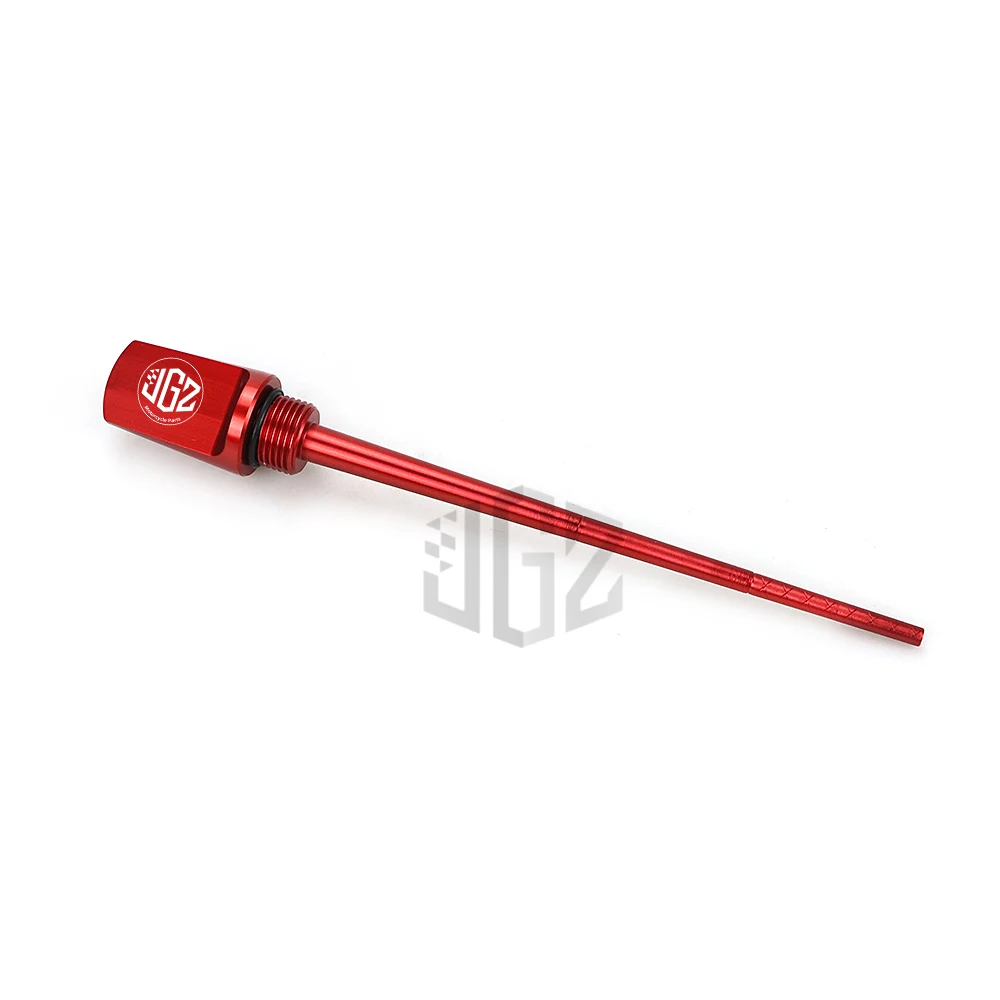 لفيسبا سبرينت بريمافيرا S LX LXV VXL 50 125 150 2013 - 2020 دراجة نارية CNC الألومنيوم مقياس النفط استنزاف غطاء برغي غطاء التوصيل
