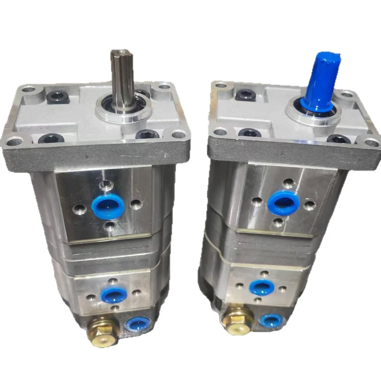 Hydraulic car tailgate accessories