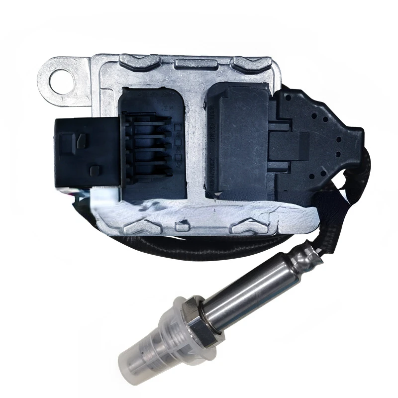 A0101532228 5 wk97338a Stickstoff-Sauerstoffs ensor