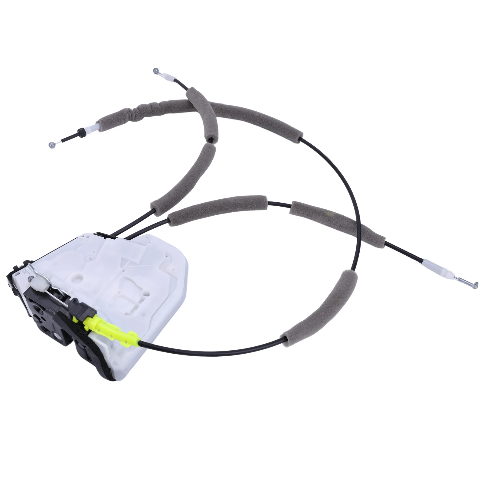 

Car Door Lock Drive Actuator Rear Left Driver Side Compatible for Sentra 2020-2021 Sedan 4-Door 2.0L Replace 825016LE0A Parts