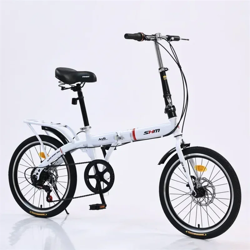 Germany Bicycles For Sale Folding Bike Mtb Carbon Frame 29 Full Suspension For Adult