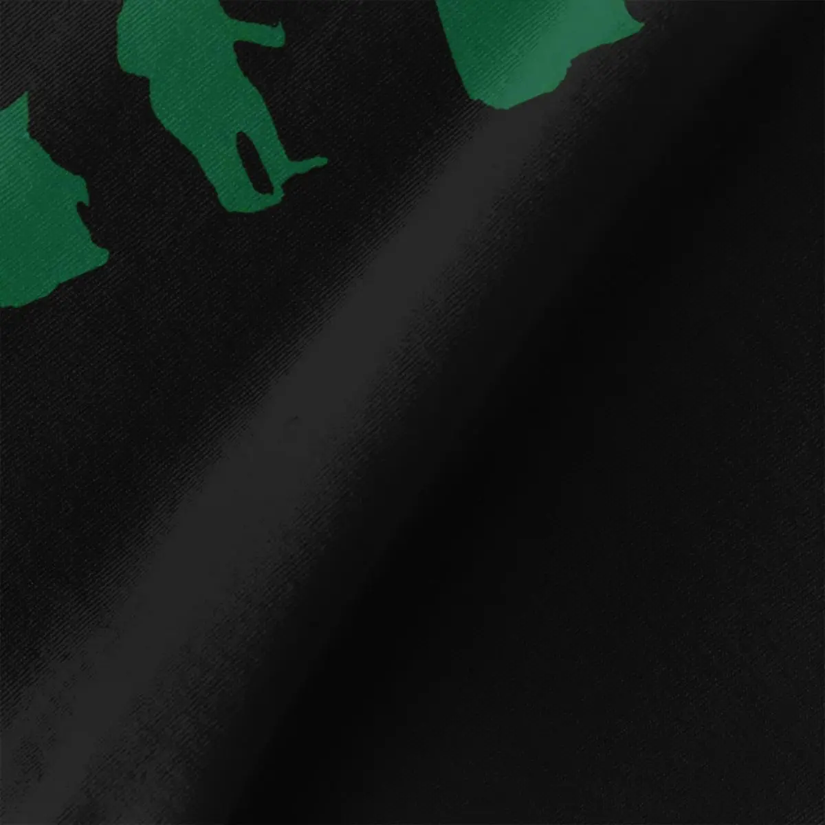 تي شيرت بأكمام قصيرة وياقة دائرية 100% قطن Baby Evolution تي شيرت Bright Colo Family #3