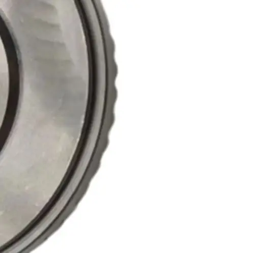 

Комплект металлических шестерен 2025 (1600A005BH) для угловых шлифовальных машин Bosch GWS20-230, GWS20-180, GWS2000 – Запасные части для садового инструмента