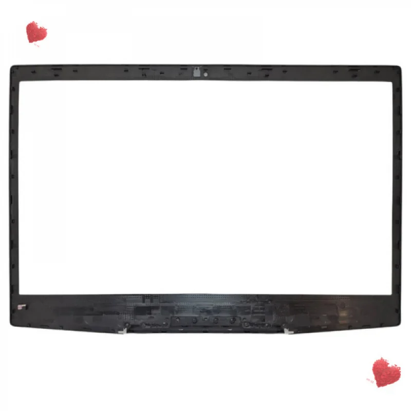 raa-nueva-cubierta-de-bisel-frontal-lcd-para-pantalla-cubierta-b-para-dell-g3-3590-3500-07md2f-repuesto-para-portatil-negro