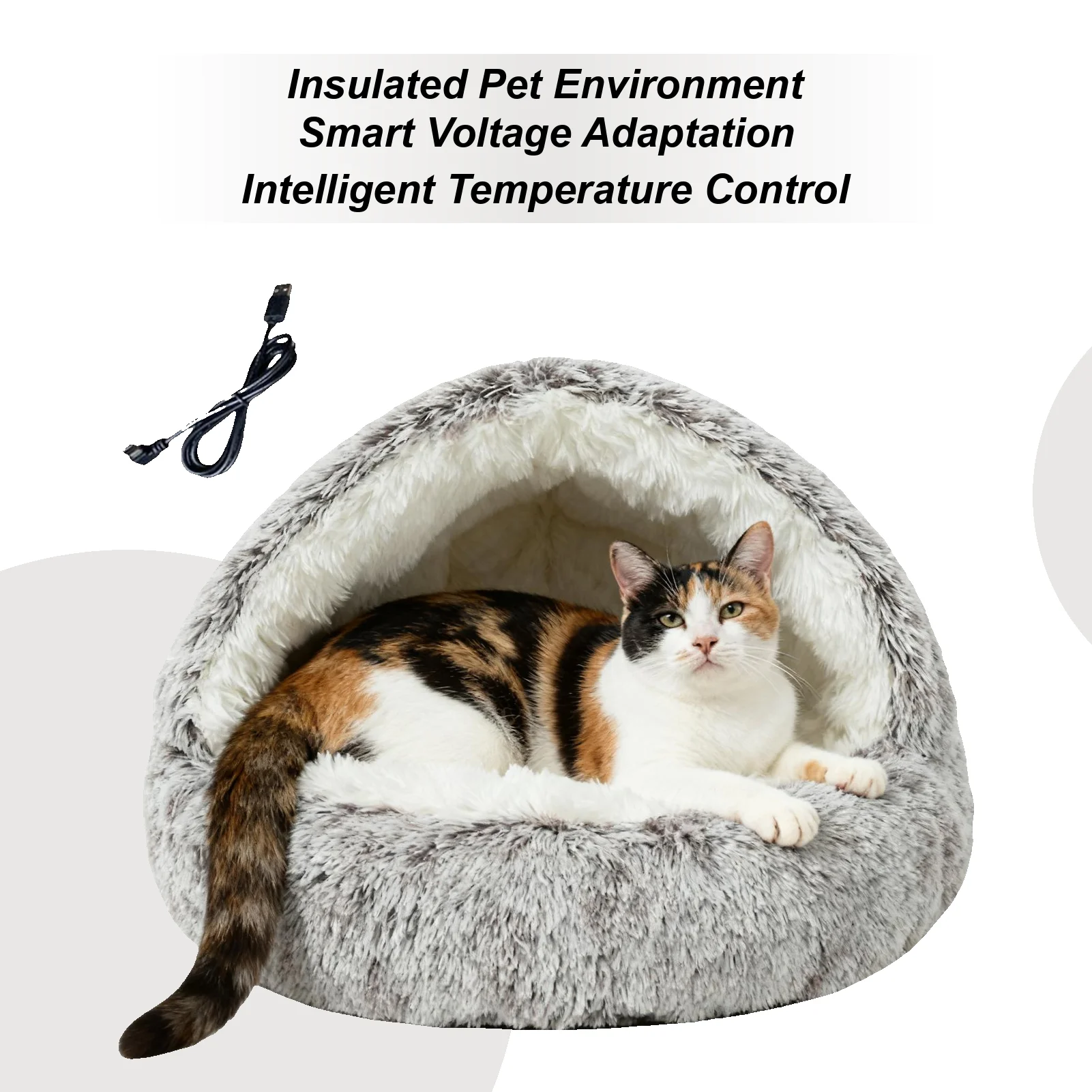 lit-chauffant-pour-animaux-de-compagnie-maison-chaude-pour-chaton-grotte-d'hiver-pour-animaux-de-compagnie-parents-amoureux-des-animaux-temps-froid-interieur-maison-salon-chambre-a-coucher