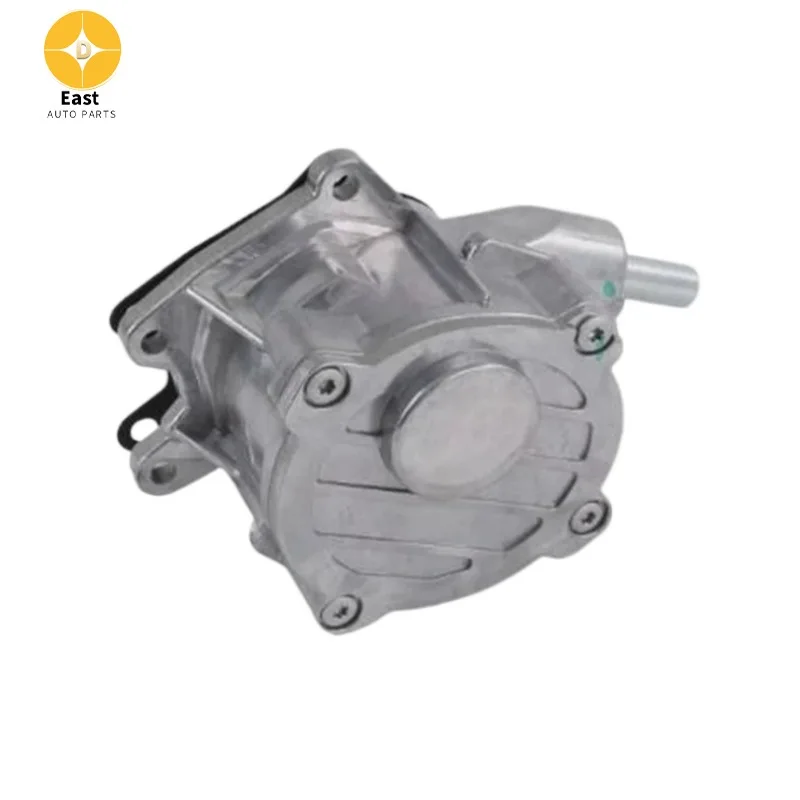 OEM 6422300765 A6422300765 Auto Parts Brake Vacuum Pump for Mercedes Benz GL350 GLE350D GLS350D ML350