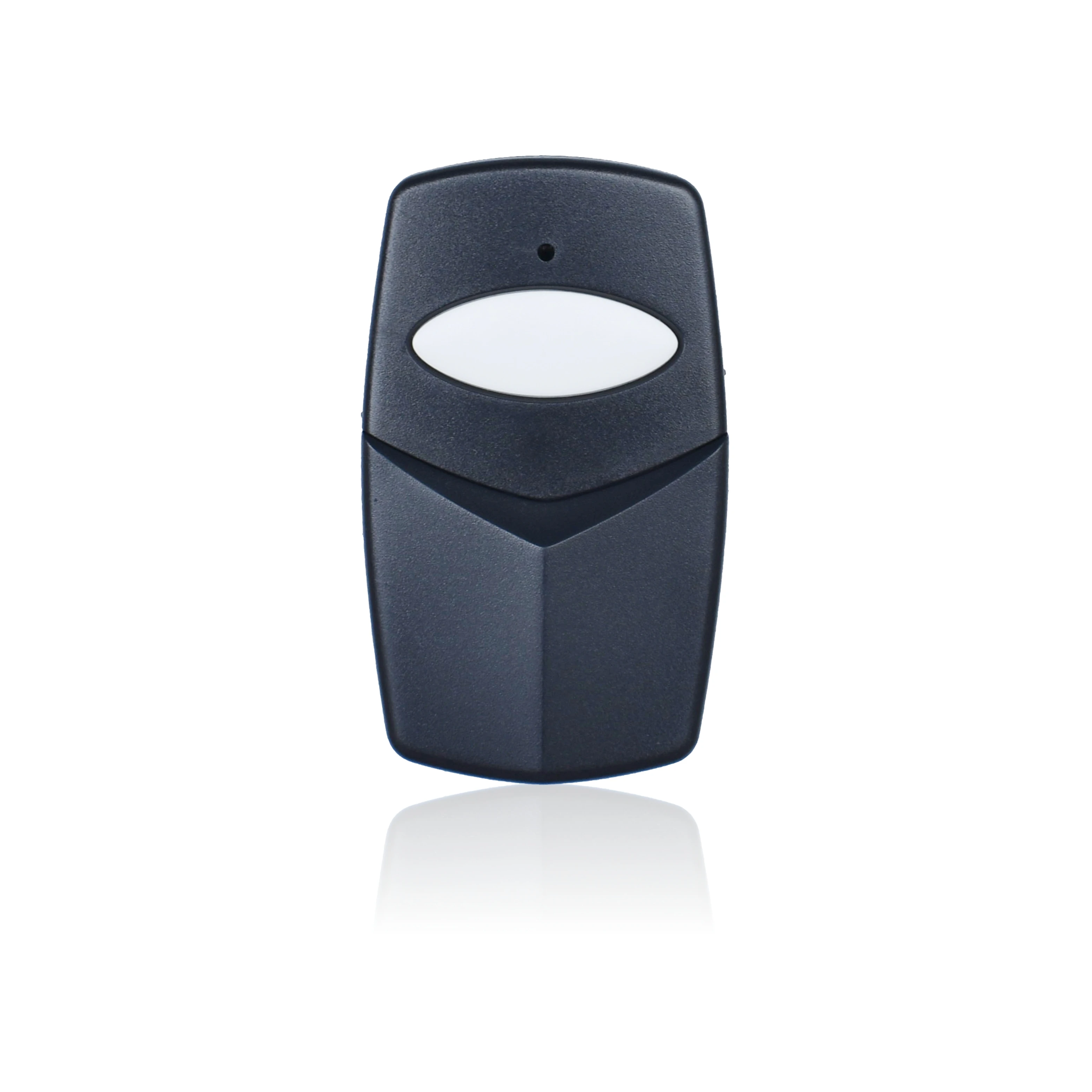 9 DIP switches RB741 Remote Compatible with GTO RB741/FM135 Mighty Mule Gate Opener FM135 Transmitter Control 318MHz