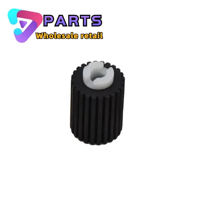 20PCS Pickup Roller for Konica Minolta bizhub C220 C258 C224 C308 423 224 C284 223 227 283 284 287 36 363 367 42 454 554 654 754