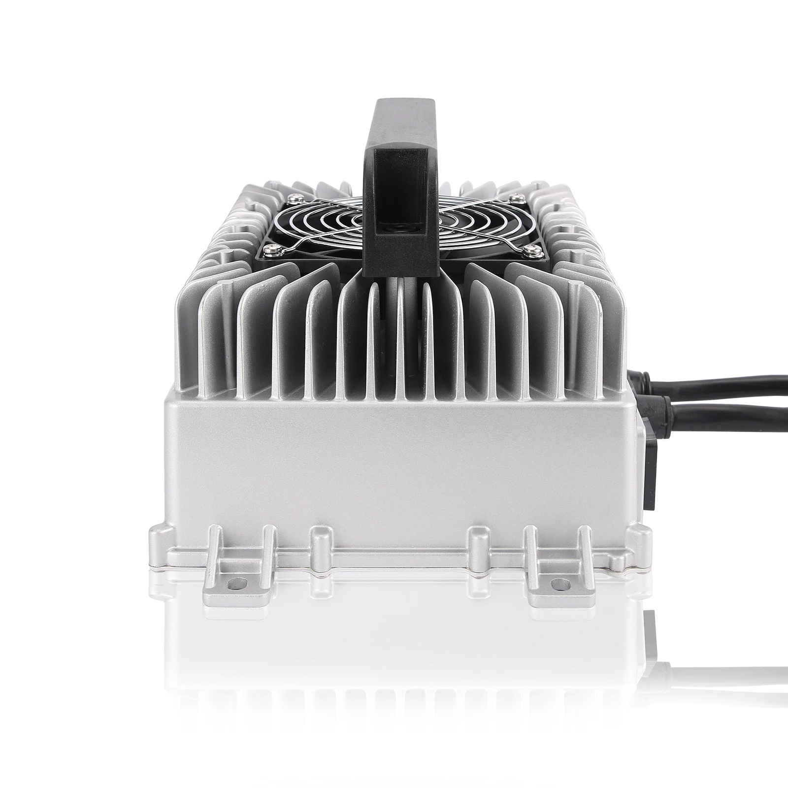 LNLEE Customised 3.3kW PD AC Input DC IP67 Waterproof Electric Car Charger 48V/72V Battery Adapter
