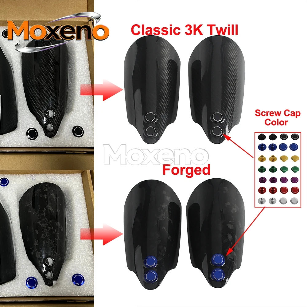 스포츠스터 핸드 가드 오토바이 핸들 핸드가드 쉴드 커버 할리 나이트스터 XL1200N 로드스터 XL1200CX XL1200 R V 2002+