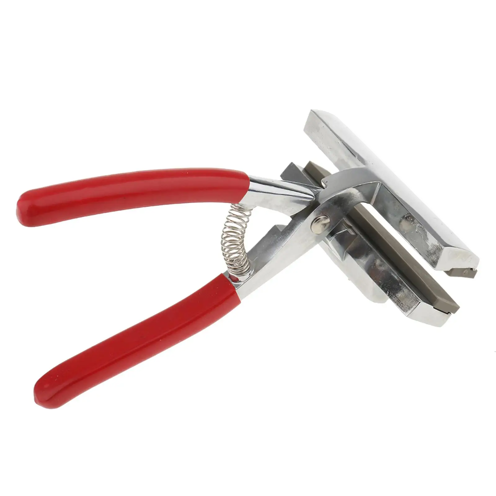 6/8/12cm Wide Professional Metal Canvas Pliers to Stretch Clamp Oil Pain