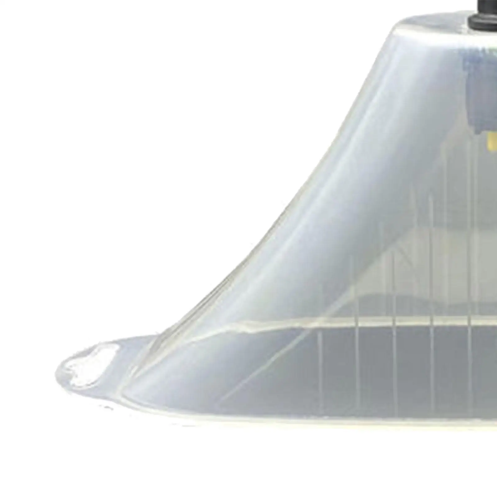 Windproof Nozzle Spray Head Fog Adapter Fitting Attachment Multifunction