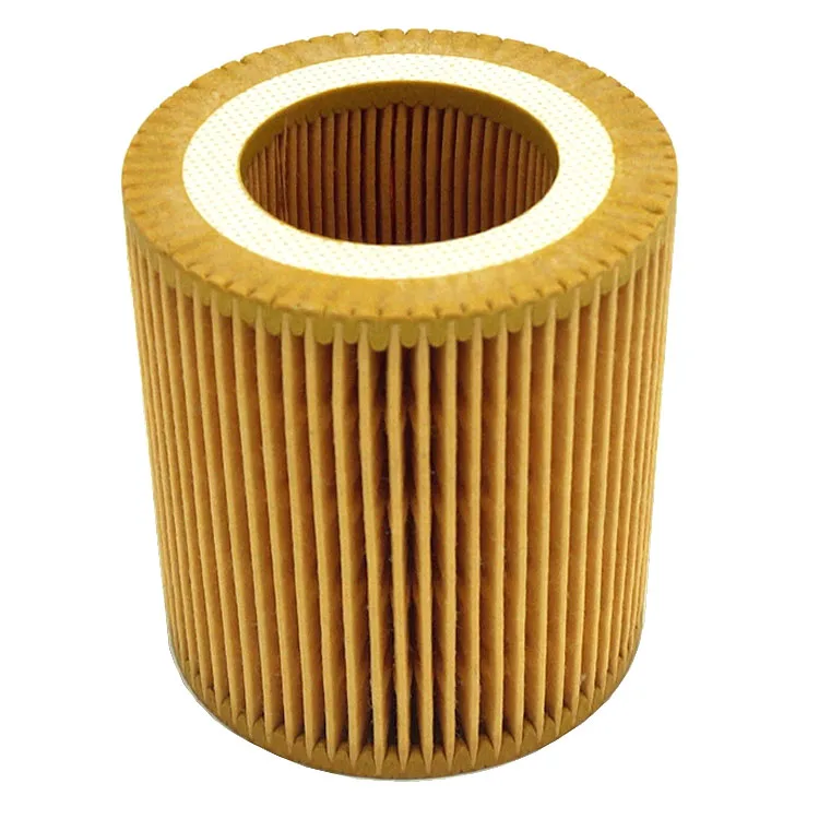 

Оптовая и производитель масляных фильтров двигателя для автомобилей Auto 11427566327 для BMW