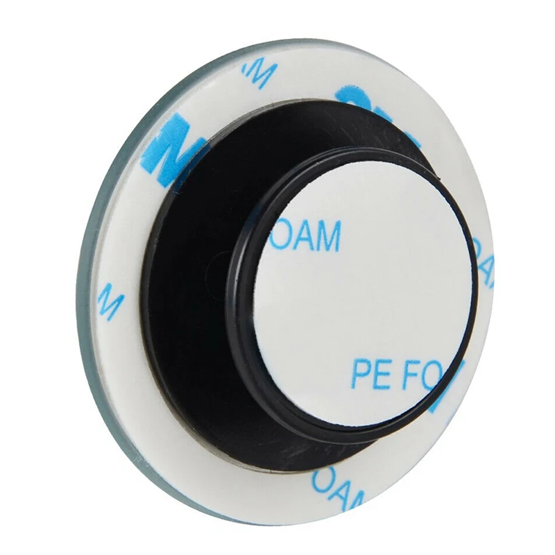 

2 шт., зеркало для удаления слепых зон, автомобильное широкоугольное выпуклое зеркало, зеркало для слепых зон