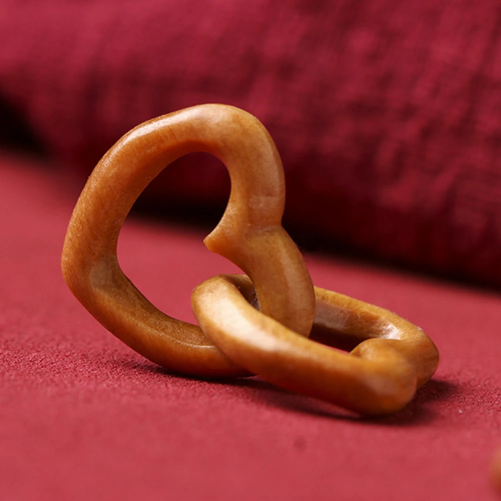 

Heart Shaped Jewelry Charms Pendant Supplies Mini Necklace Bracelet Earring Accessories DIY Decor Lovely Detail Charm For