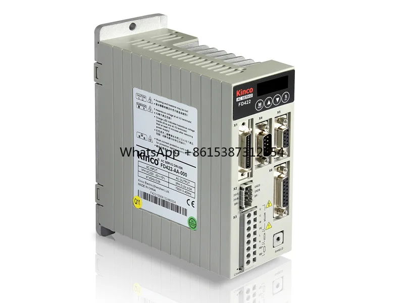 Fd422 (umk422, gx22, триммер, umk431) купить от 20,00 руб. Домашнее аудио и видео на 1rub.ru