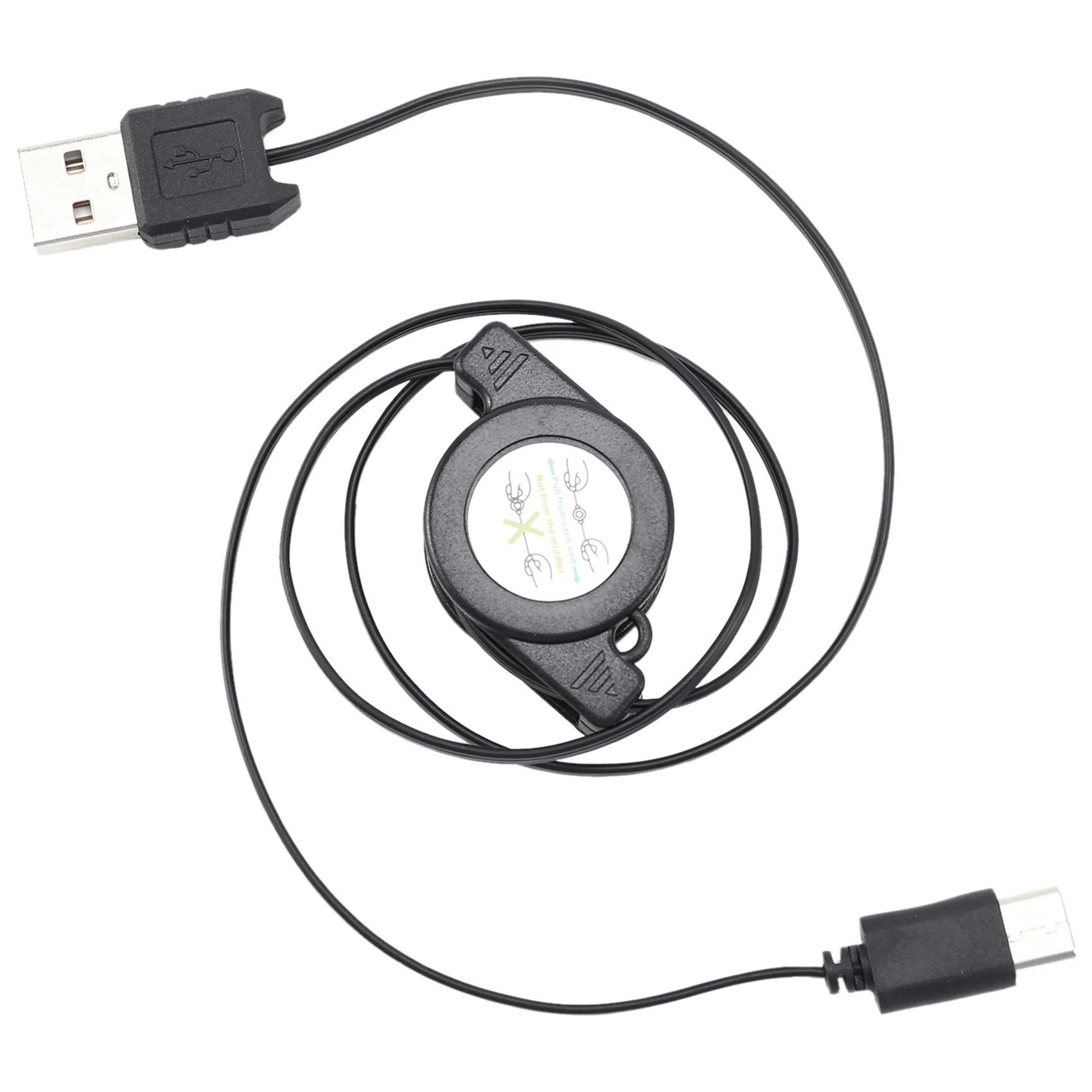 2X Usb Type C Usb 3…