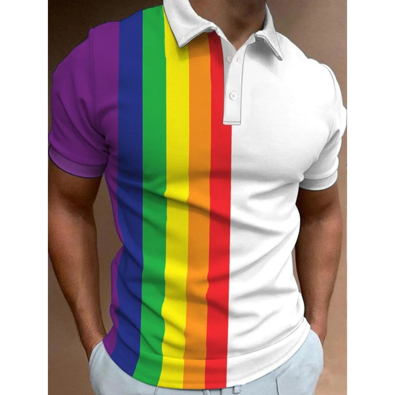 Polo-NXH57891