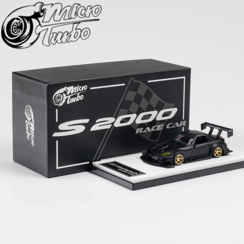 en-stock-modelo-de-vehiculo-en-miniatura-de-aleacion-fundida-a-presion-mt-1-64-s2000-js-racing-articulo-de-decoracion-para-adultos-juguete-para-ninos-regalo-para-ninos
