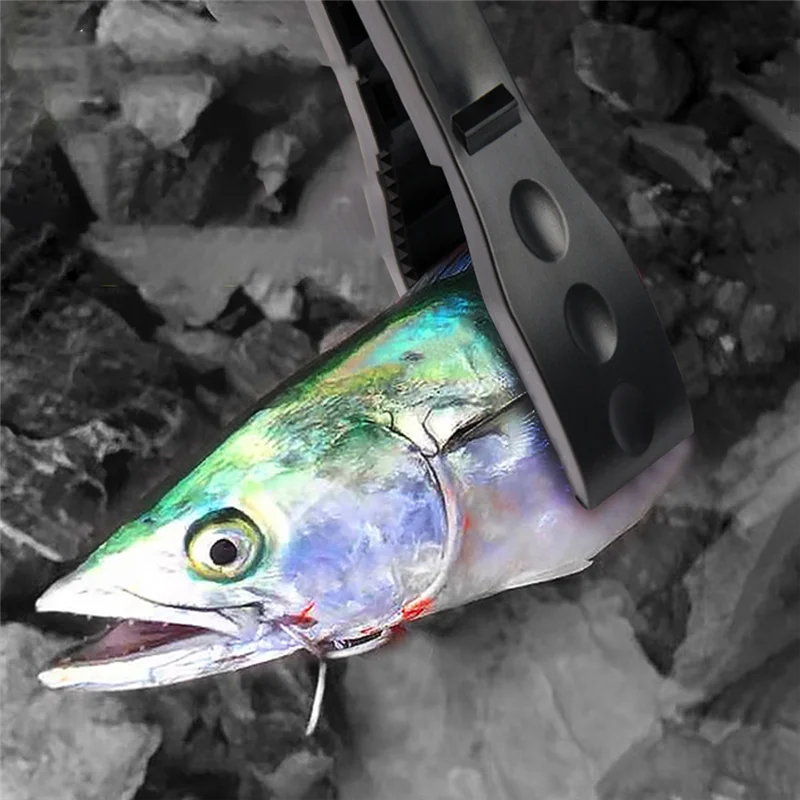 multifuncional-pesca-peixe-clipe-controlador-de-mao-ferramenta-equipamento-pesca-corpo-aperto-bracadeira-pinca-com-interruptor-bloqueio