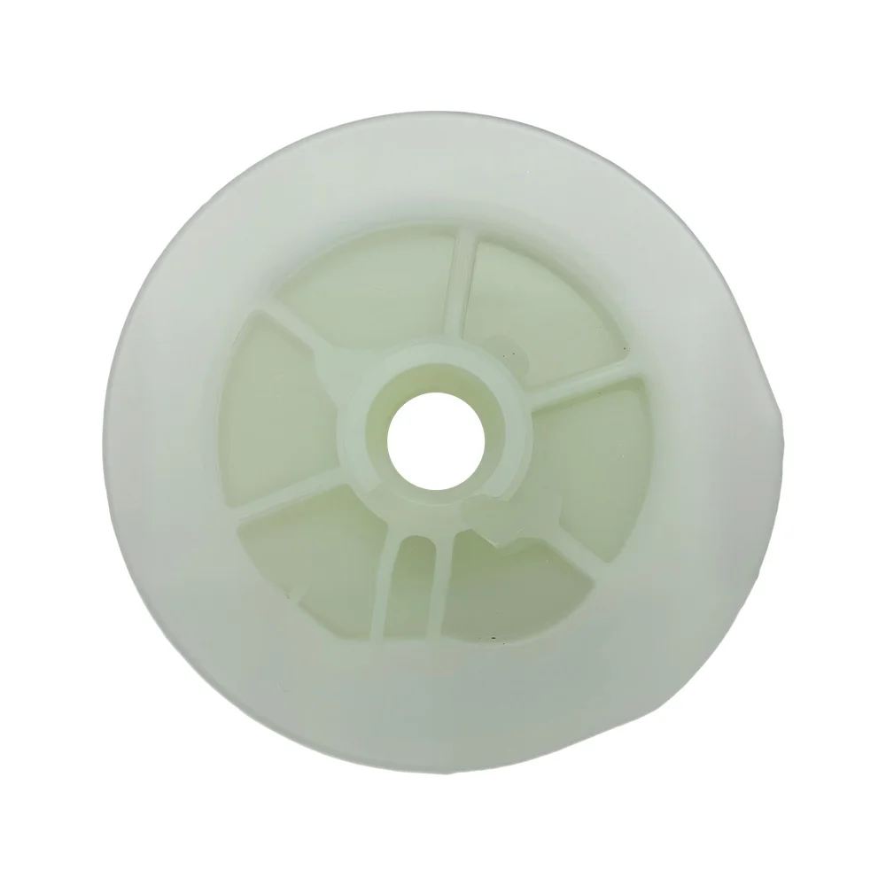 Recoil Starter Pulley For STIHL MS290 MS390 Chainsaws