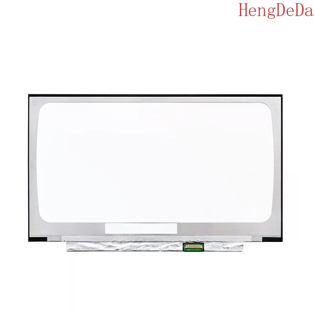 14.0 inch LCD Screen B140HTN02.1 Fit N140HGA-EA1 NT140FHM-N45 For Lenovo ThinkBook 14 G3 Ideapad 3-14 V14 G2 1920x1080 30pin