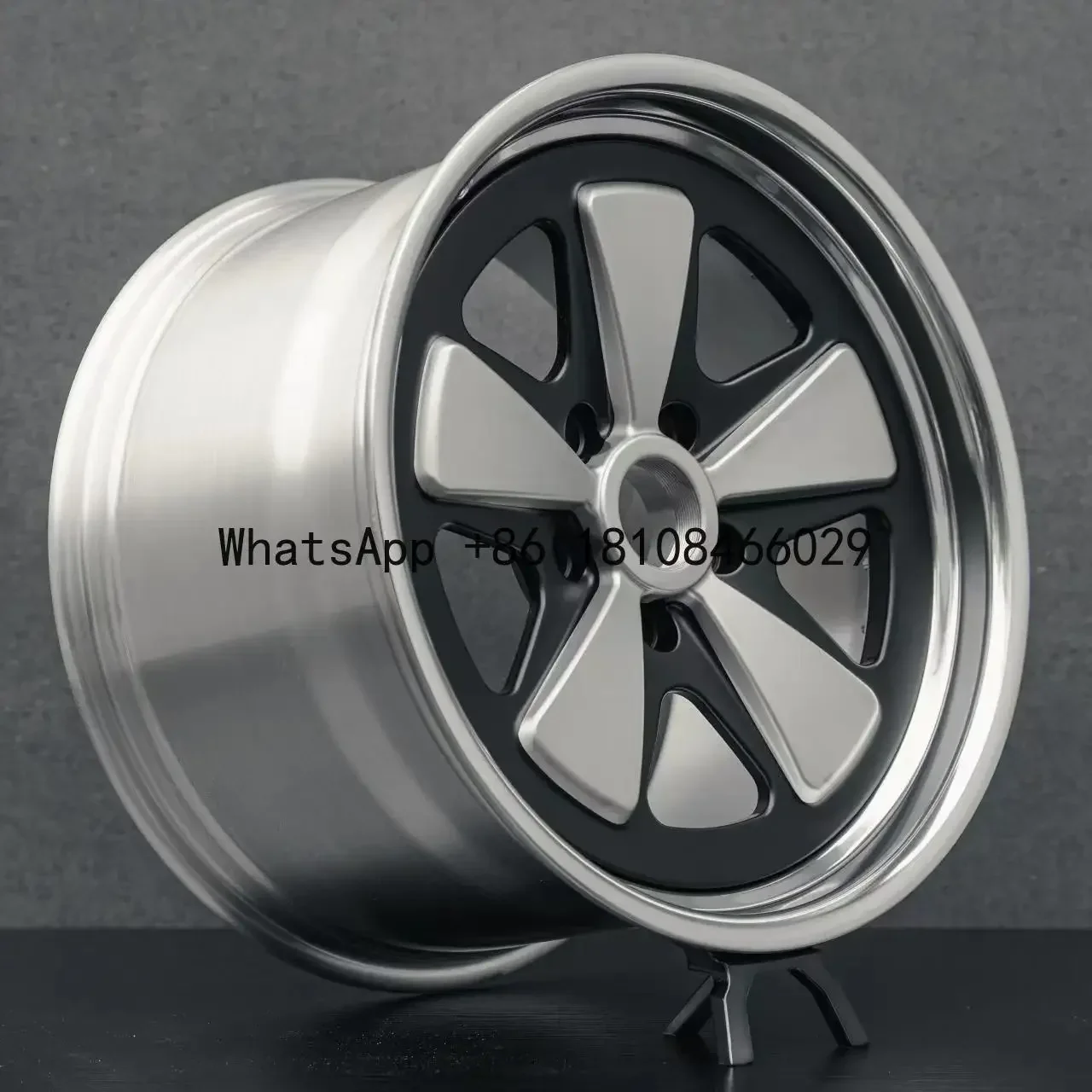 

Custom forged passenger car wheels 5x112 5x120 wheels 18 19 20 21 inch for bmw wheels F80 G20 G30 E90 E92 E93