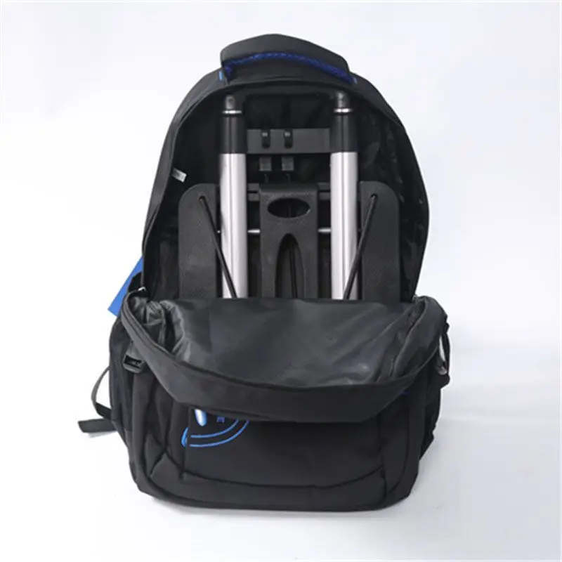 

Pull goods folding portable small pull cart shopping cart hand-pulled shopping silent folding