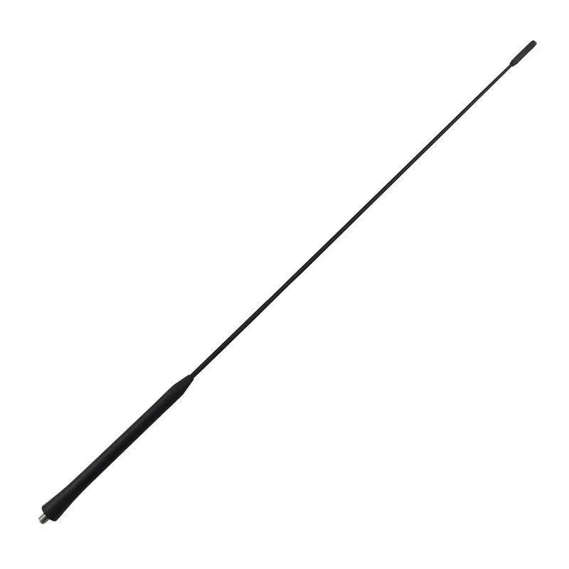 

External Radio Antenna for Ford Focus 2 Ecosport Fiesta Roof Antenna Core Original Accessories 1pc