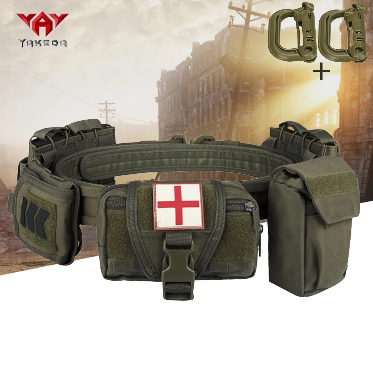 cinturon-modular-desmontable-yakeda-con-hebilla-de-liberacion-rapida-cinturon-de-cintura-con-expansion-molle-hebilla-en-forma-de-d-de-regalo