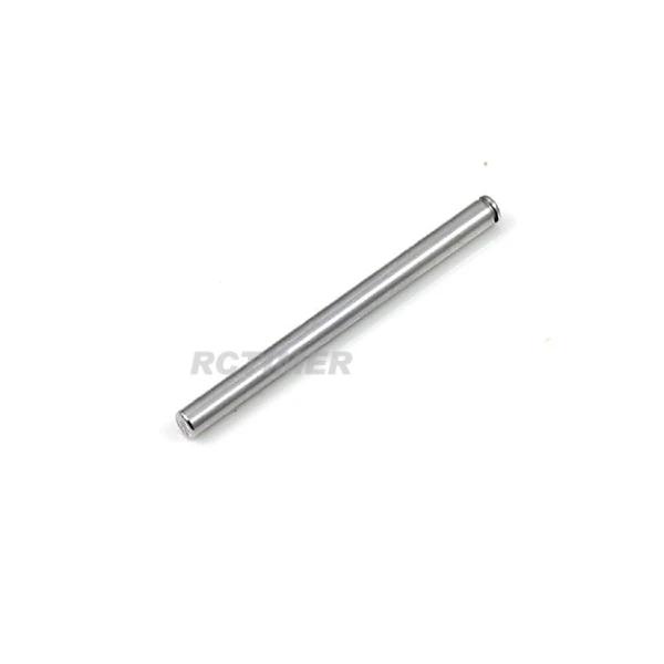 Variant: 3.17X30.8mm