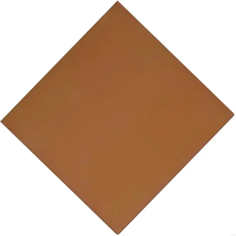 270b объектива камера упаковка с антисроповной линзой Обертывание легкой складной ткани для защиты от протекания камеры вставка