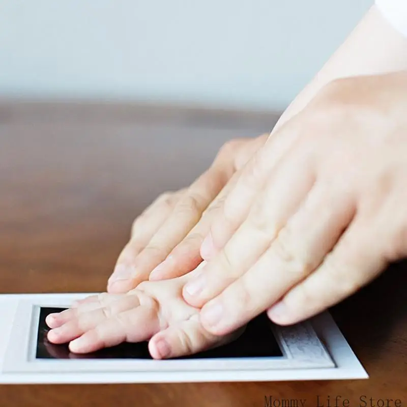 CAMPRITÀ INCRINGIA NEGATO NABBINO O PEGNO PULITÀ PASSORE INCOTTO INCOTTO INCHLESS