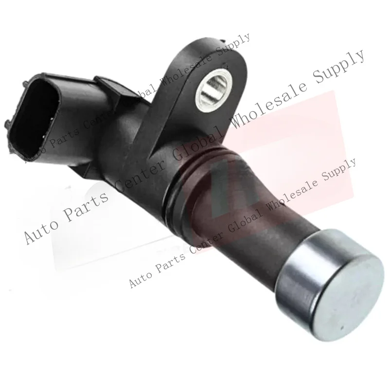 Z+ Transmission sensor 28810-RPC-003 for With Honda Accord Civic for