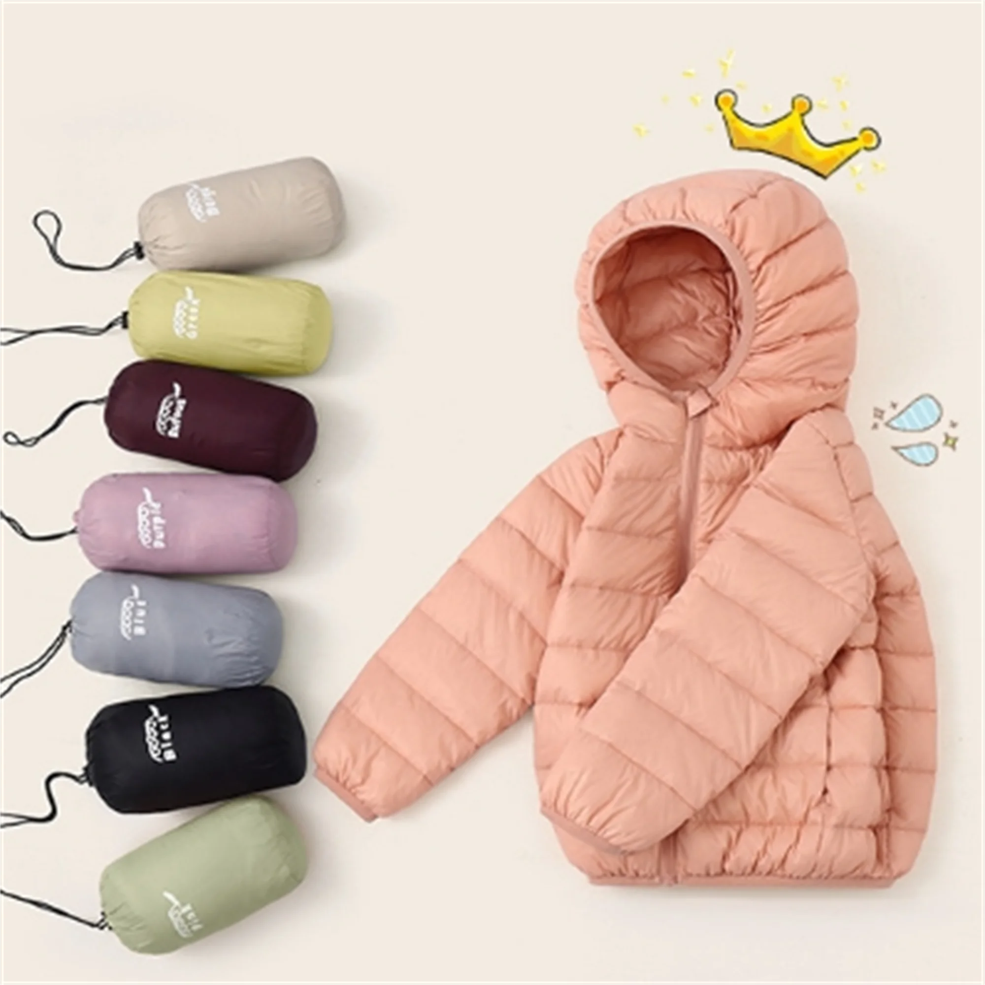 Wholesale of winter men's and - Winter Clothing Wholesale 评论和价格