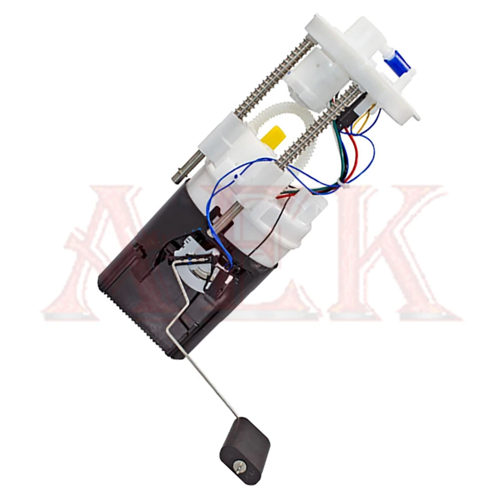 Fuel Pump Module Assembly For BMW F20 E70 E71 E72 F85 F86 F16 X5 X6 16117204765 16117195474 16117212633 16117180103