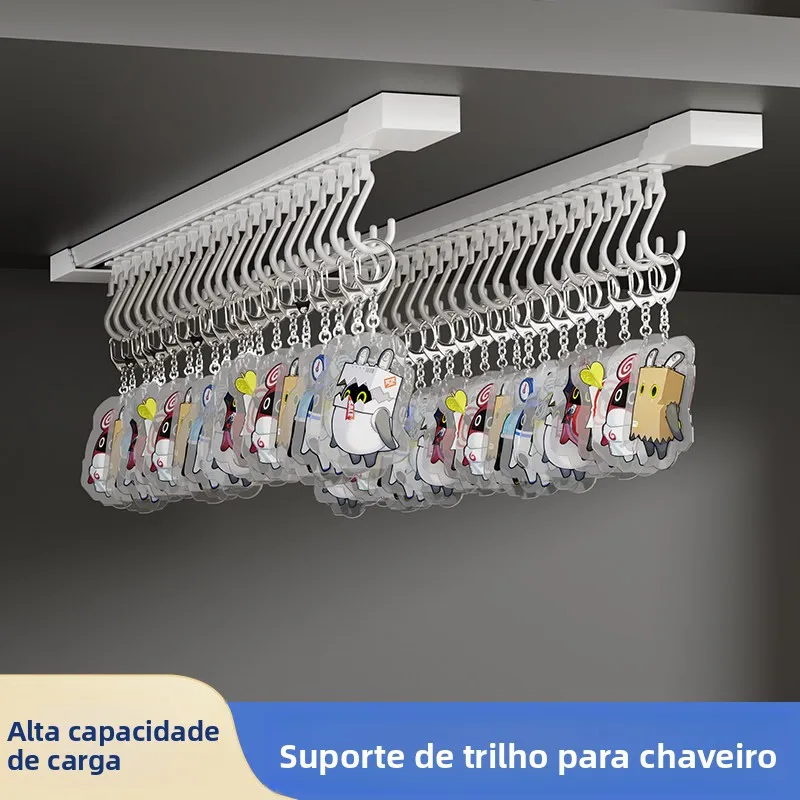 expositor-de-chaveiros-organizador-de-correntes-de-bonecas-bolsa-de-armazenamento-com-gancho-suporte-para-brincos-e-colare