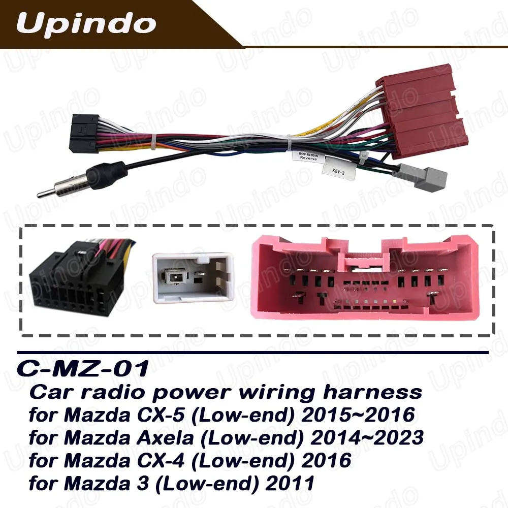 Car Install Afterma… - image