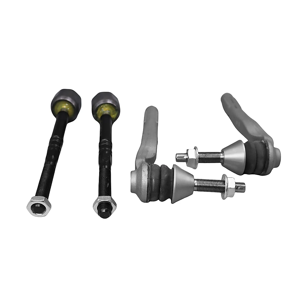 Steering Machine Tie Rod 2054600405 Fit For Mercedes-Benz X290 AMG R6 AMG GT 43 AMG GT 50 AMG GT 53 AMG GT 63 AMG AMG V8 AMG