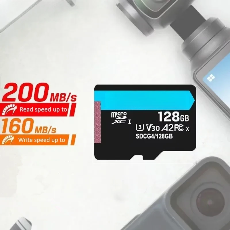 Plus Microsd High S… - image