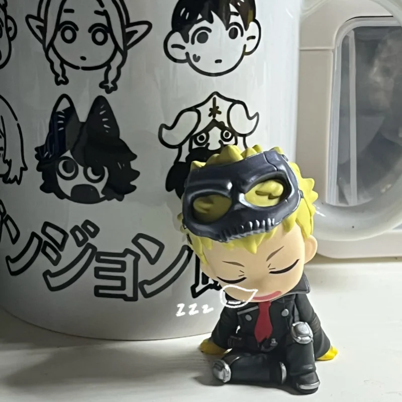 متوفر في المخزون عنصر جديد كثيرًا من النساء الجميلات مع الشائعات الخارقة التي يتم تسجيلها من الكتف إلى الكتف وقلب ملتوي مجموعة اللص الغريبة #6