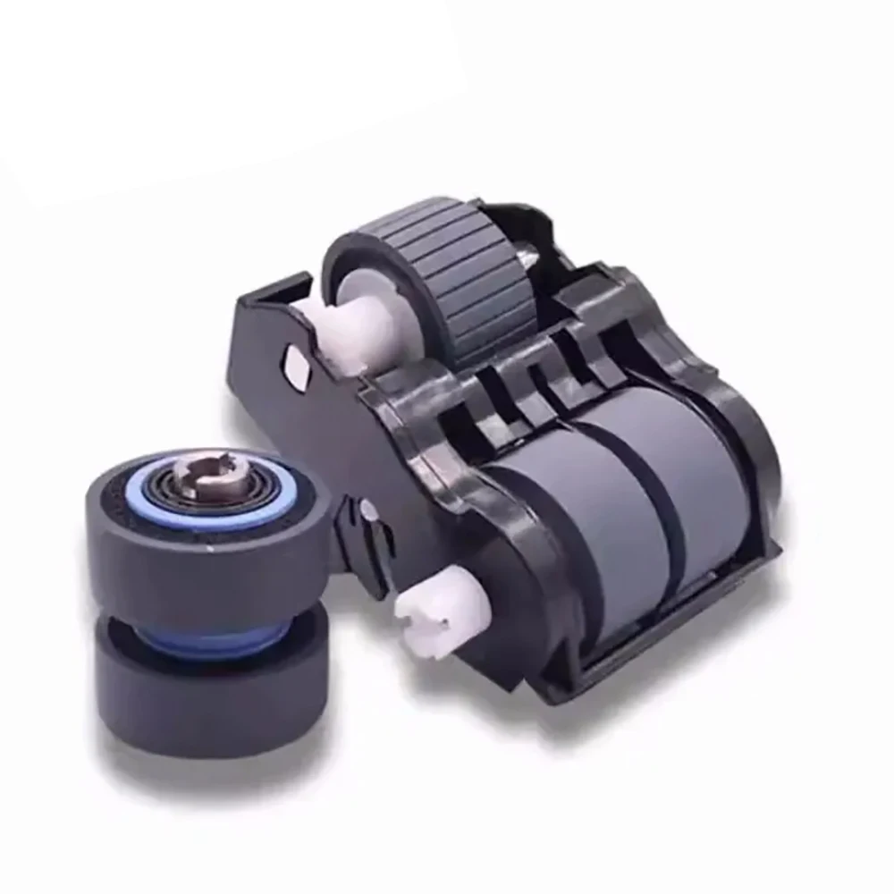 

1921B001 4082B004 Exchange Roller Kit for CANON DR-4010C DR-6010C imageFORMULA Scanner