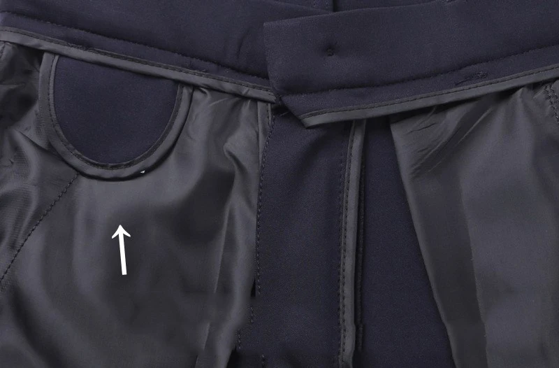 Men's Casual Trouser Man Spring Men's Clothing Fashion Pants Outdoors Sweatpants Streetwear Male Clothes Sportswear Summer