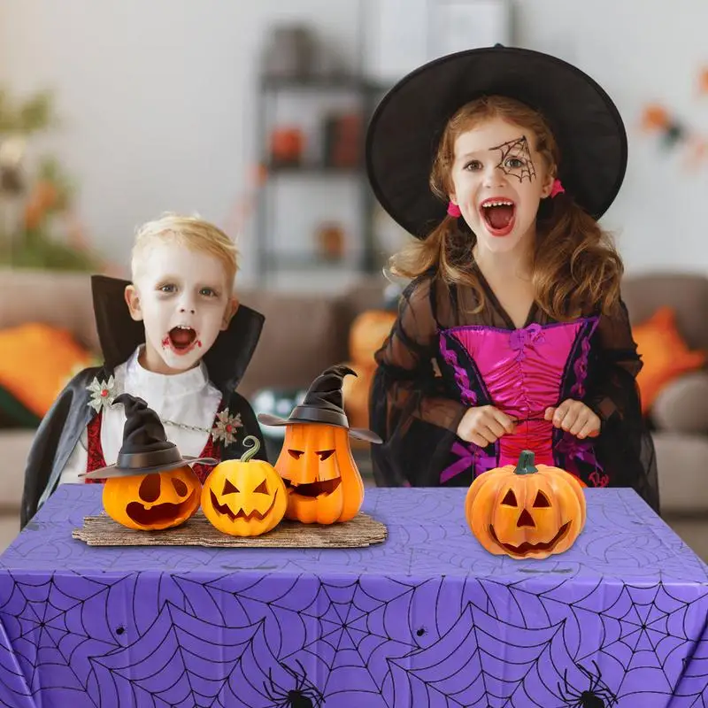 

Halloween Tablecloth Rectangular Spider Web Table Cloths 53.9x107.8inches Spider Web Table Cloths Halloween Decorations