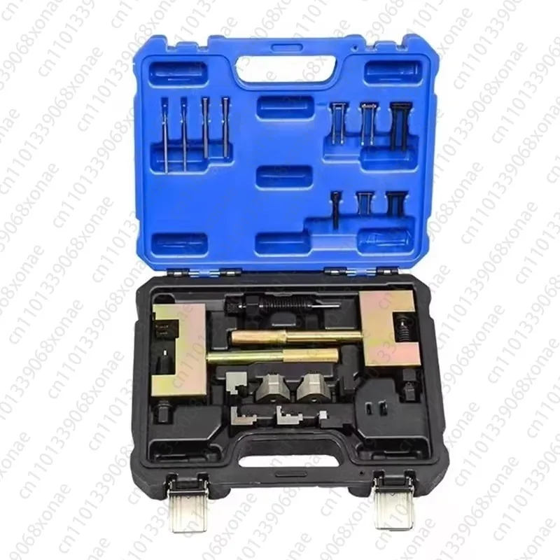 

M274 M264 M270 Двигатель C260L GLE350 E200L E300L Специальный инструмент синхронизации