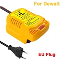 EU Plug
