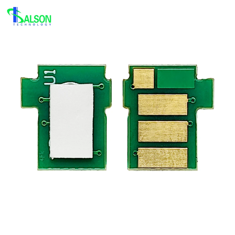 TN2560 Compatible Cartridge Chip TN2560XL For Brother HL-L2400D 2440DW Drum Chip L2460DN Copier 2460DW Toner Chip