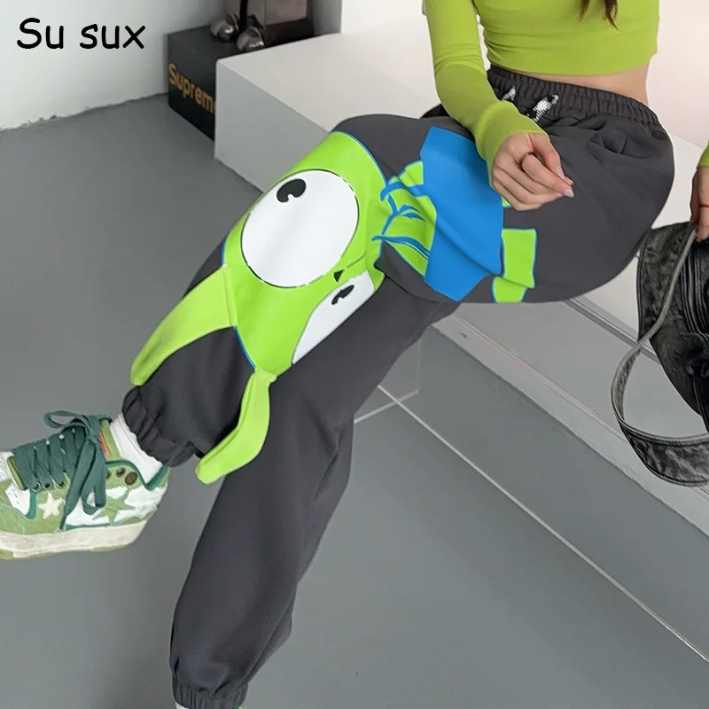 Japanese Korean Fas… - image